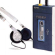 Illustration for article titled Notable and Crazy Sony Cassette Walkman Editions